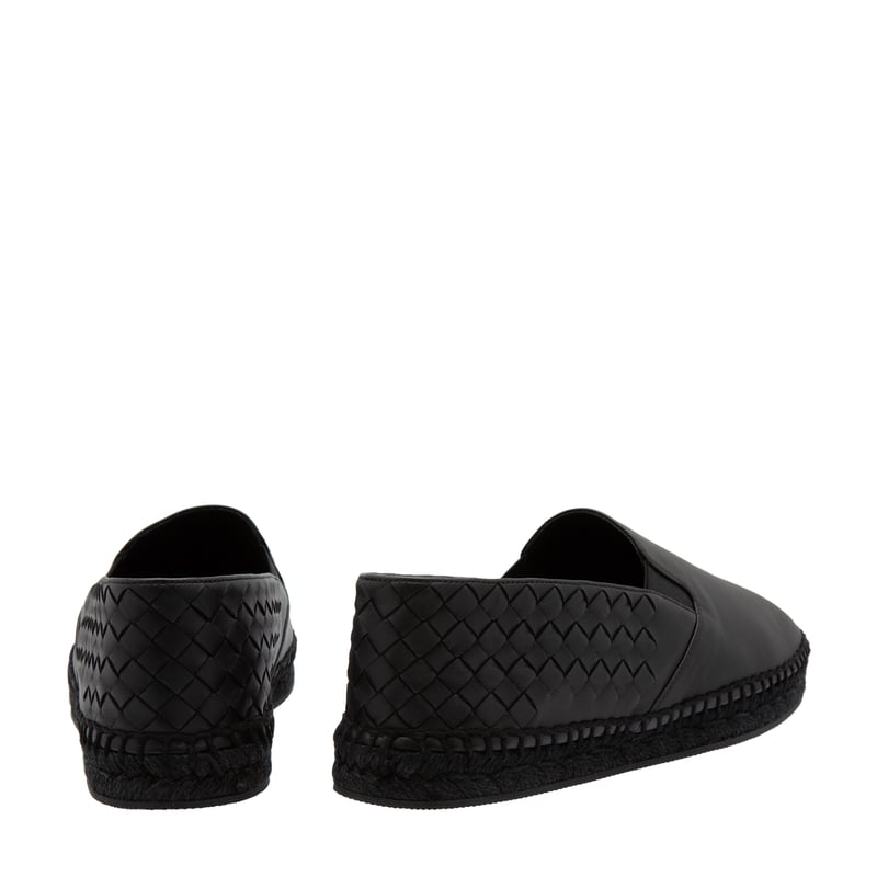 407387v00131000_3.jpg?ts=20220524040932