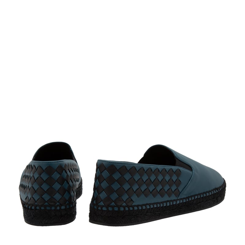 407387v1een4435_3.jpg?ts=20220524040932