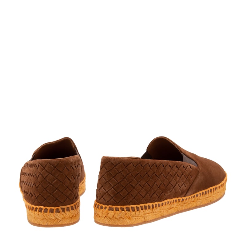 407387vfca12509_3.jpg?ts=20220524040932