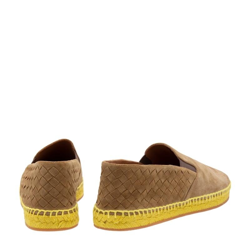 407387vfca19507_3.jpg?ts=20220524040933