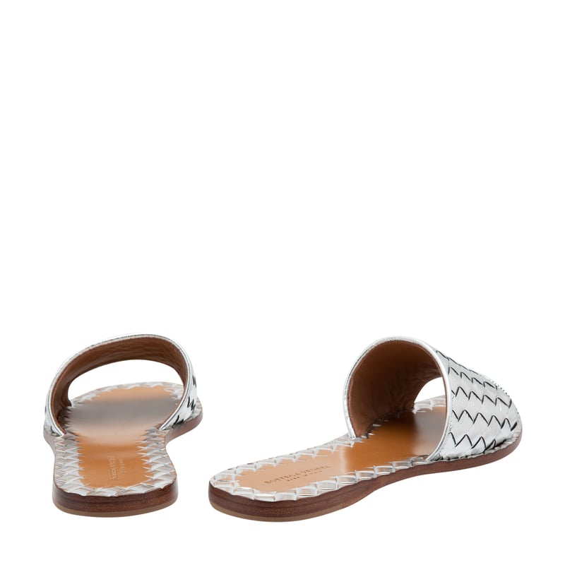 407413vawr01120_3.jpg?ts=20220524040933