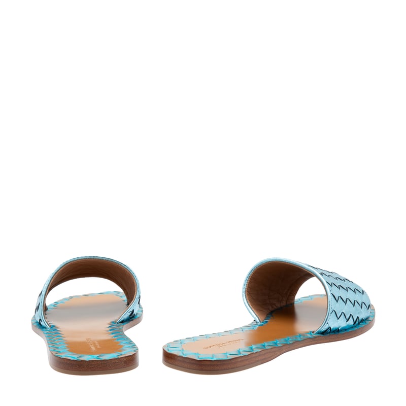 407413vawr04702_3.jpg?ts=20220524040933