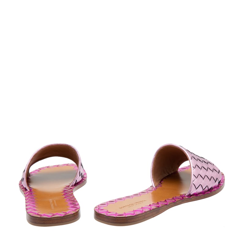 407413vawr06600_3.jpg?ts=20220524040933