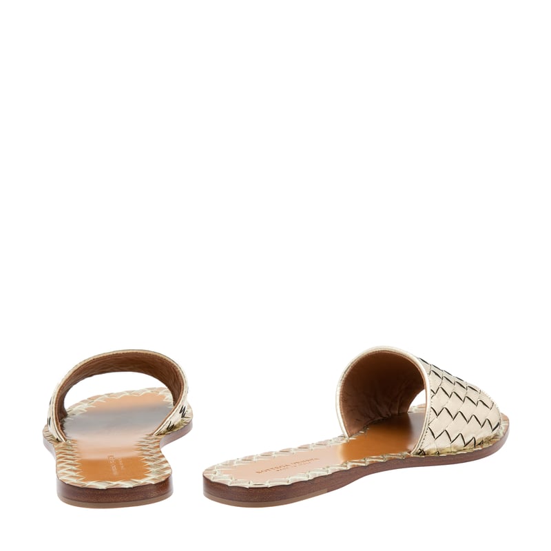 407413vawr09701_3.jpg?ts=20220524040933