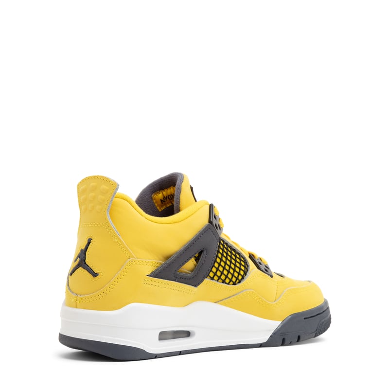 408452-700_2.jpg?ts=20220504175233