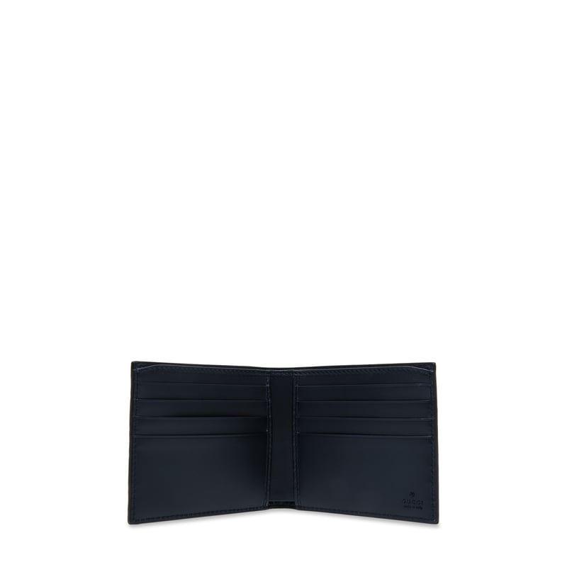 408827cwcln8497_3.jpg?ts=20220504175233