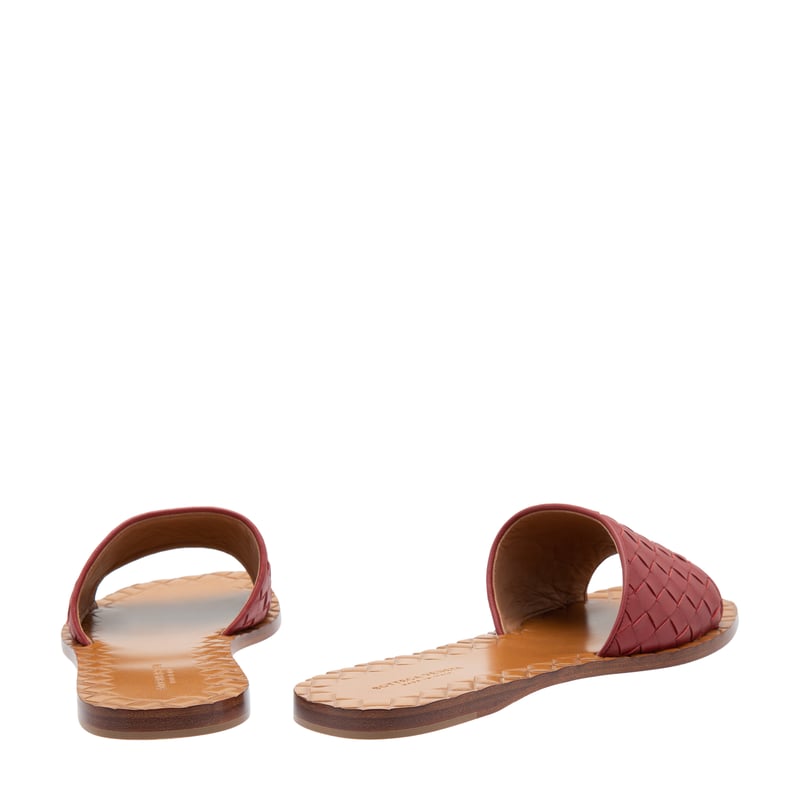 409276v00136453_3.jpg?ts=20220524040935