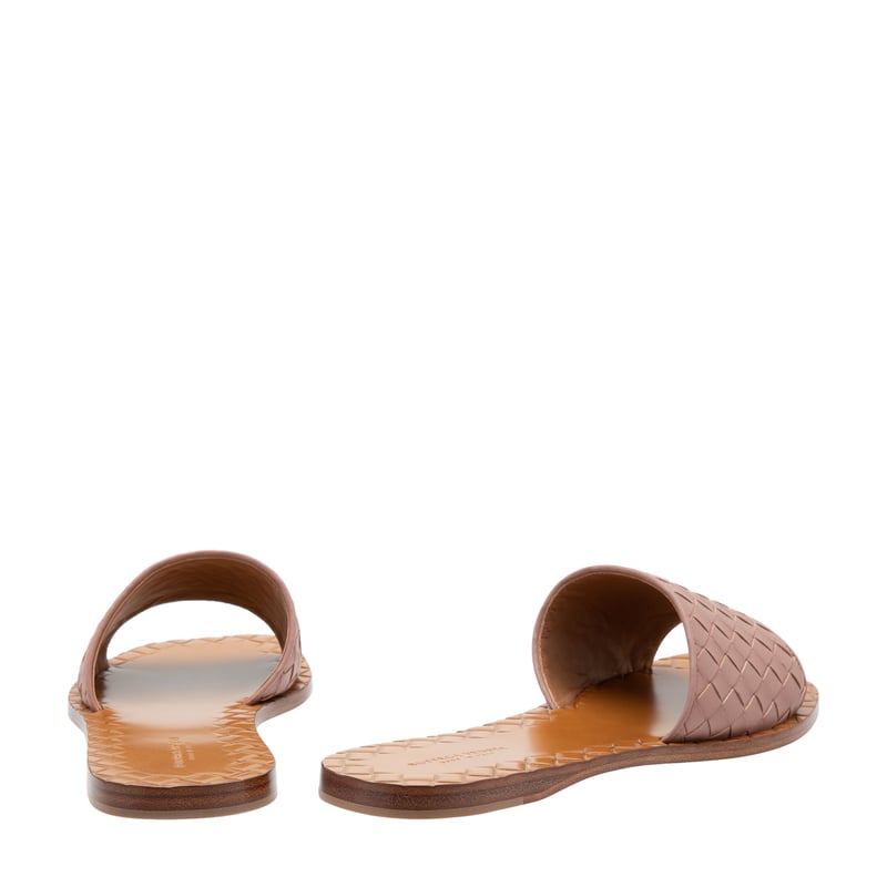 409276v00136600_3.jpg?ts=20220524040935