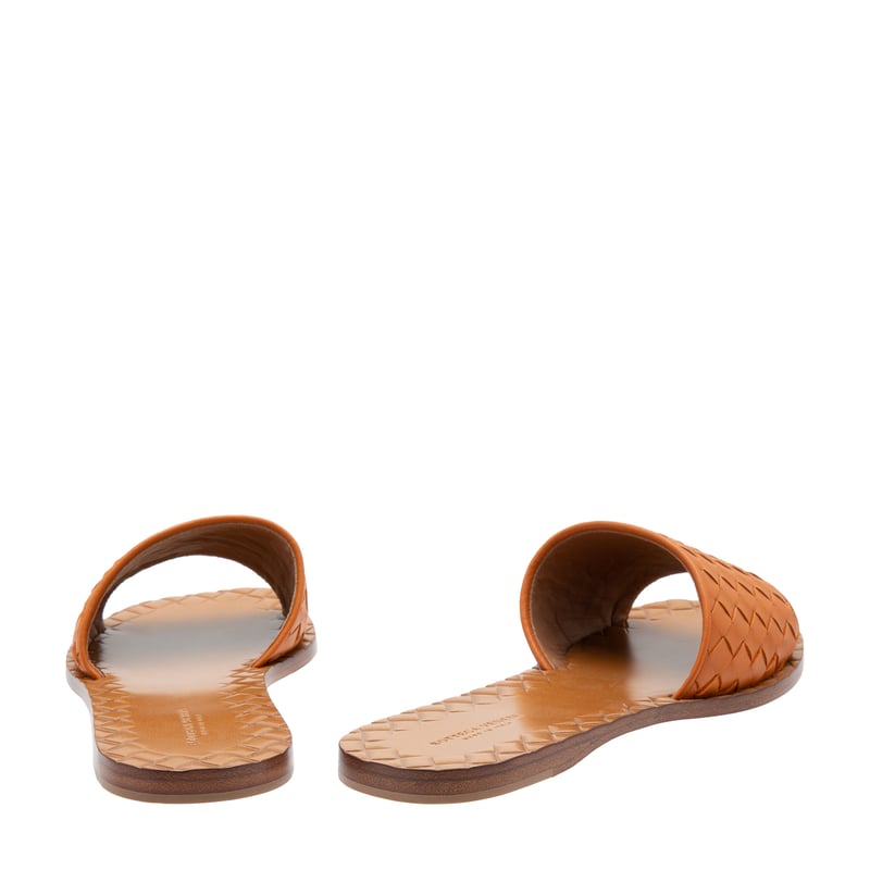 409276v00137601_3.jpg?ts=20220524040935