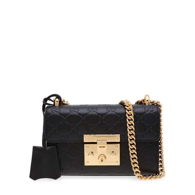 409487cwc1g1000_1.jpg?ts=20220505182724