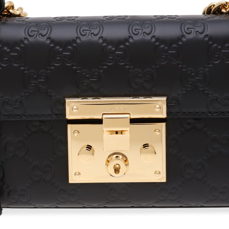 409487cwc1g1000_2.jpg?ts=20220505182724