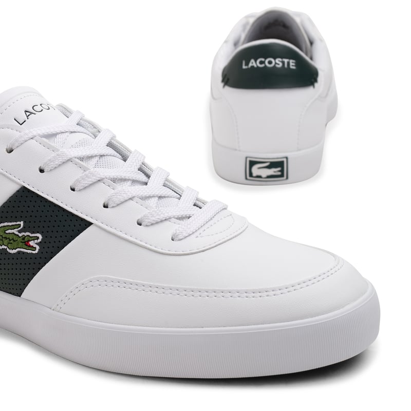 40cma0014-1r5_3.jpg?ts=20220504175236