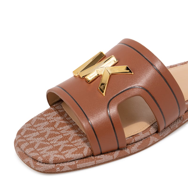 40s1kpfa2l-230_3.jpg?ts=20220504175245