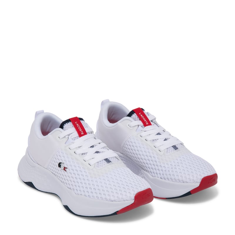 40sma0101-407_2.jpg?ts=20220508155102