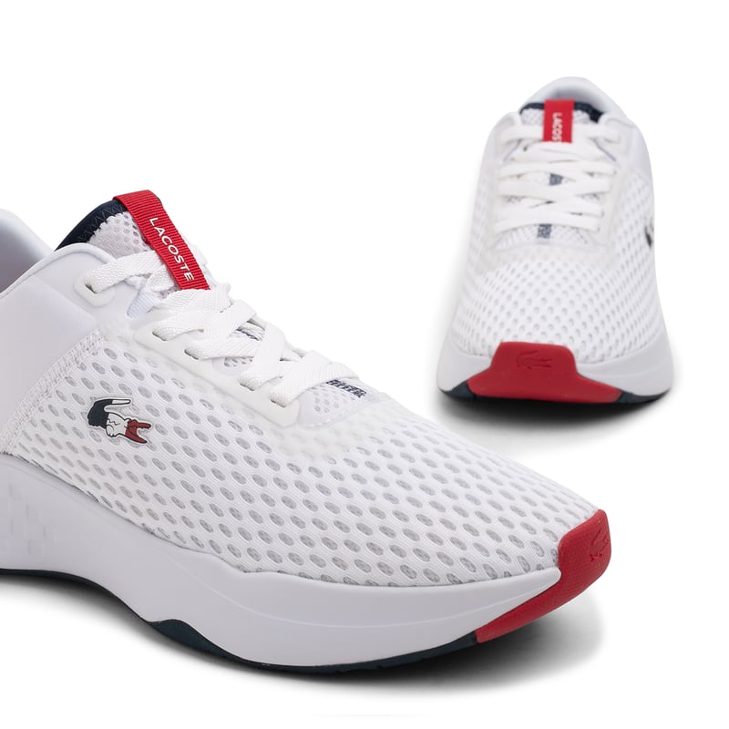 40sma0101-407_3.jpg?ts=20220508155102