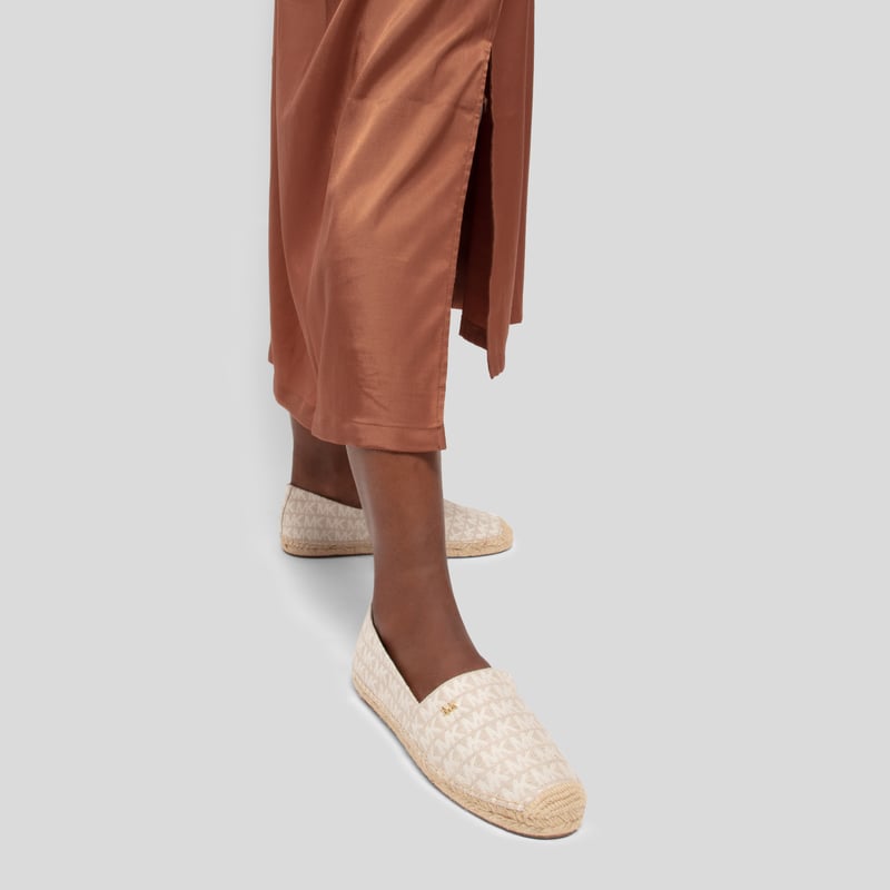 40t1knfp1y-270_5.jpg?ts=20220505182727