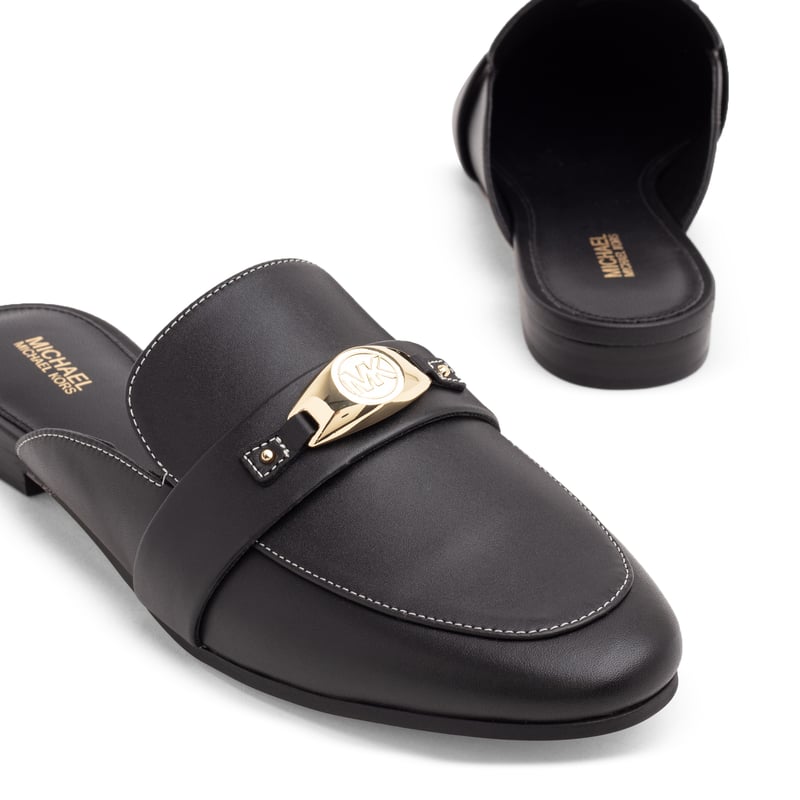 40t1tlfa1l-001_3.jpg?ts=20220505182727