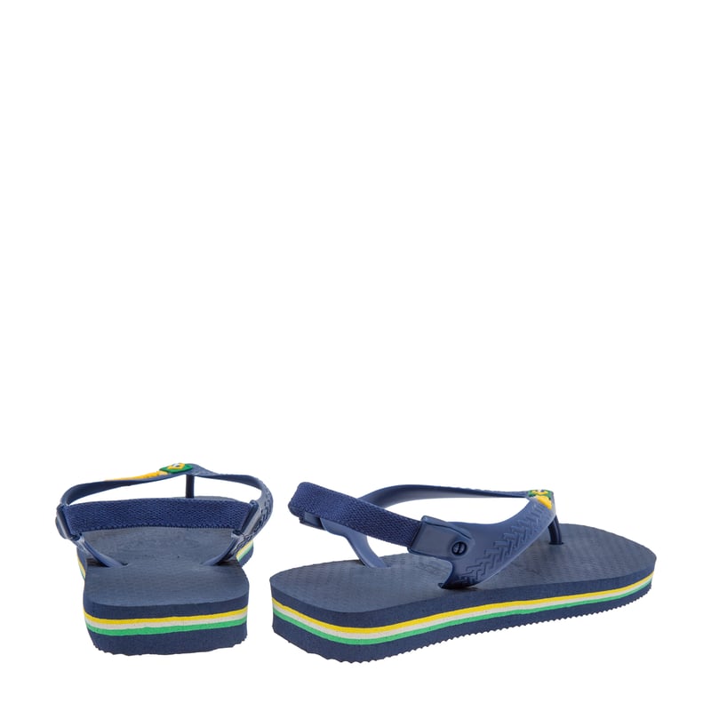 4119727-0144_3.jpg?ts=20220524040942