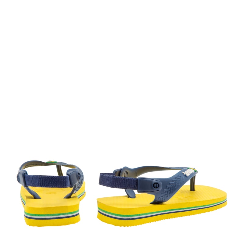 4119727-4-2197_3.jpg?ts=20220504175255