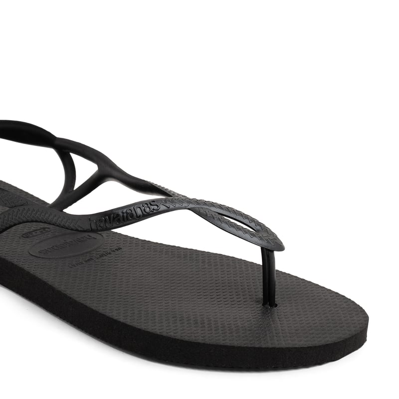 4129697-0090_3.jpg?ts=20220505182728