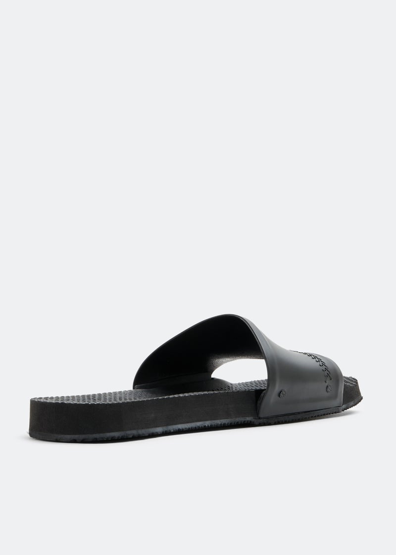 4142616-0090_3.jpg?ts=20221117030508