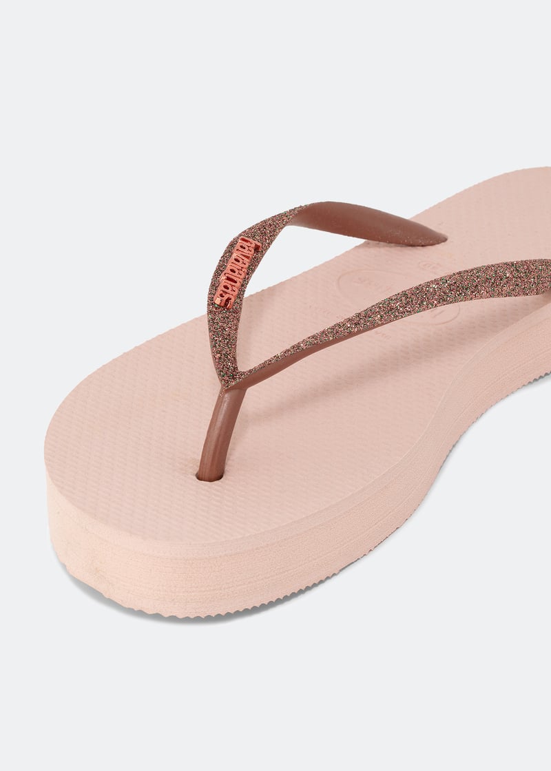 4144764-0076_3.jpg?ts=20221006012006