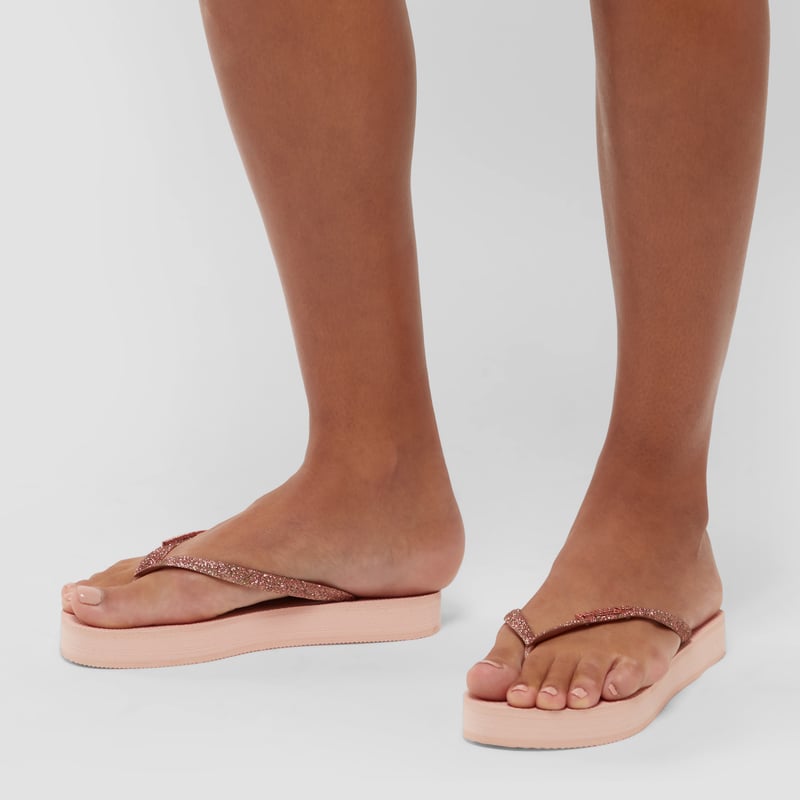 4144764-0076_5.jpg?ts=20221006012006