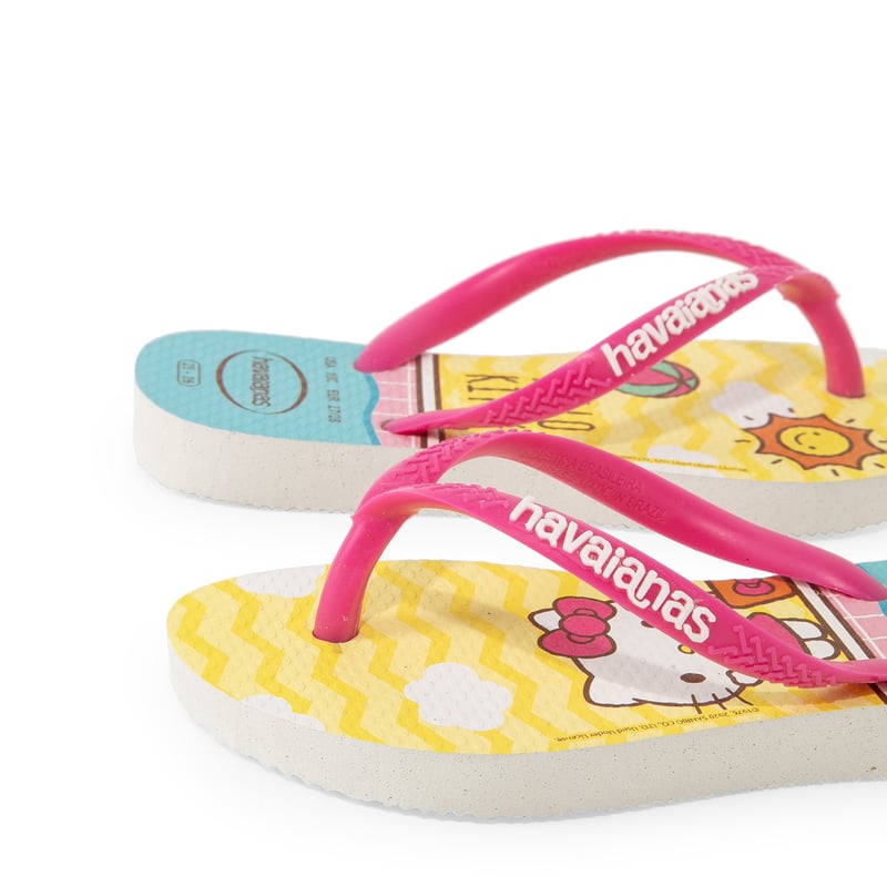 4145748-0001_2.jpg?ts=20220505182731