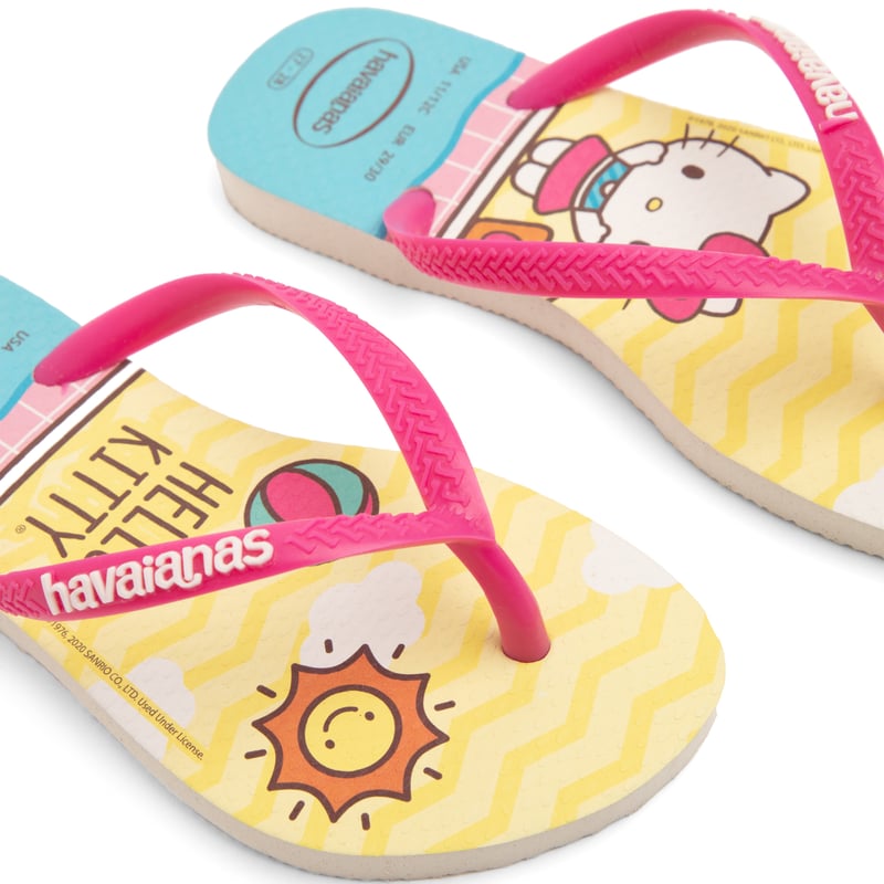 4145748-0001_3.jpg?ts=20220505182731