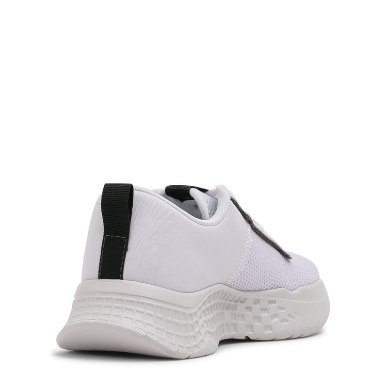 41suc0004-1r5_2.jpg?ts=20220504175317