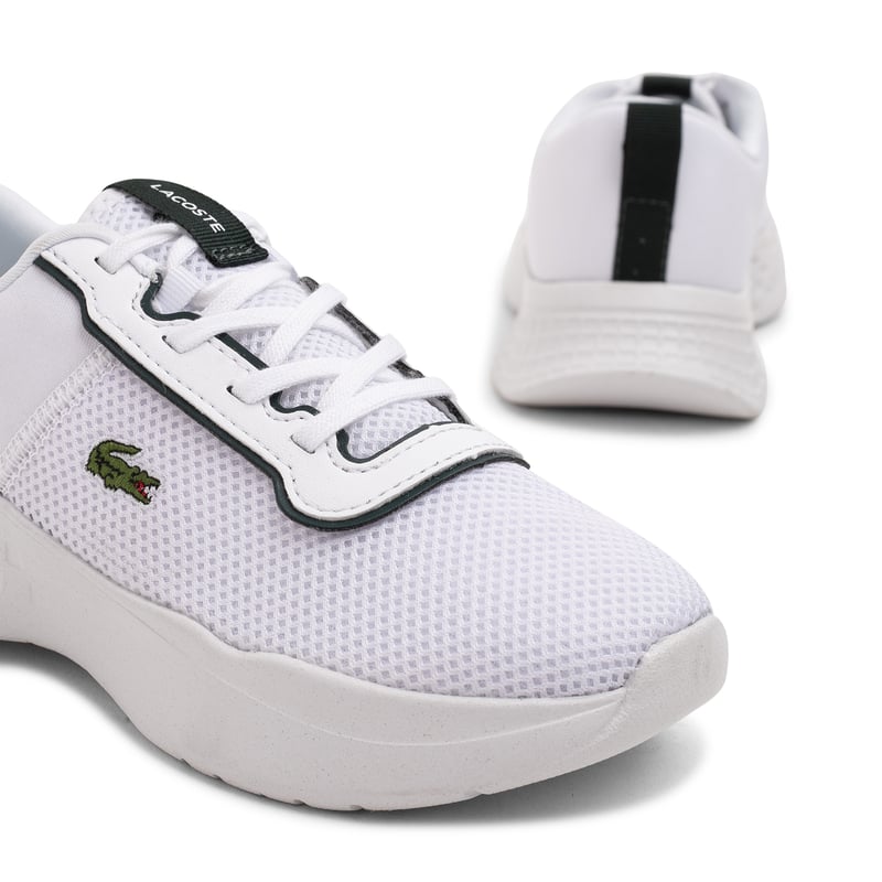 41suc0004-1r5_3.jpg?ts=20220504175318