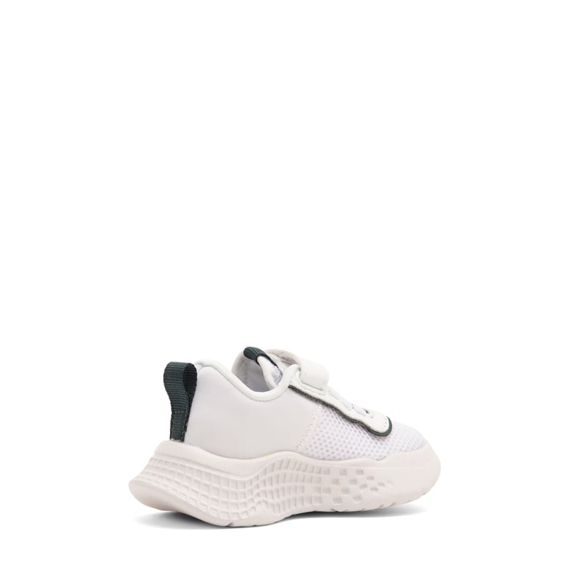 41sui0004-1r5_2.jpg?ts=20220504175318