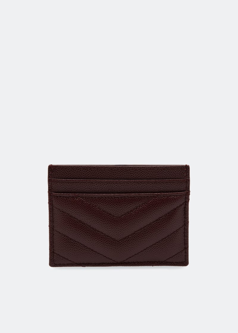 423291bow016475_3.jpg?ts=20231217030519