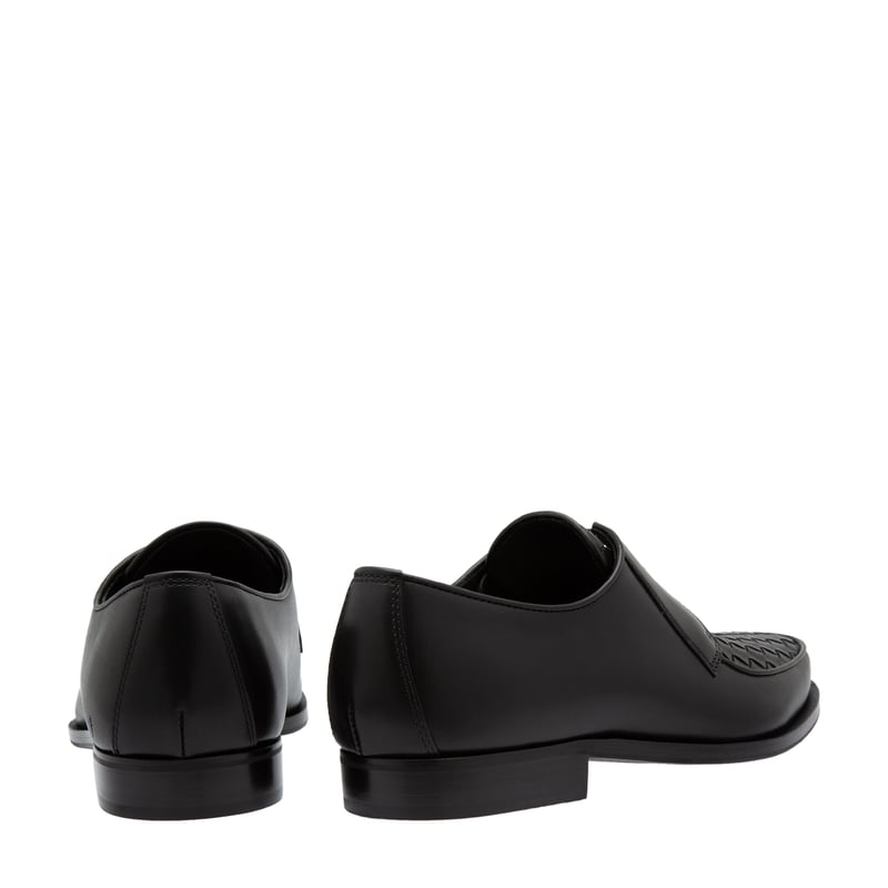 427686vbg711000_3.jpg?ts=20220524040946