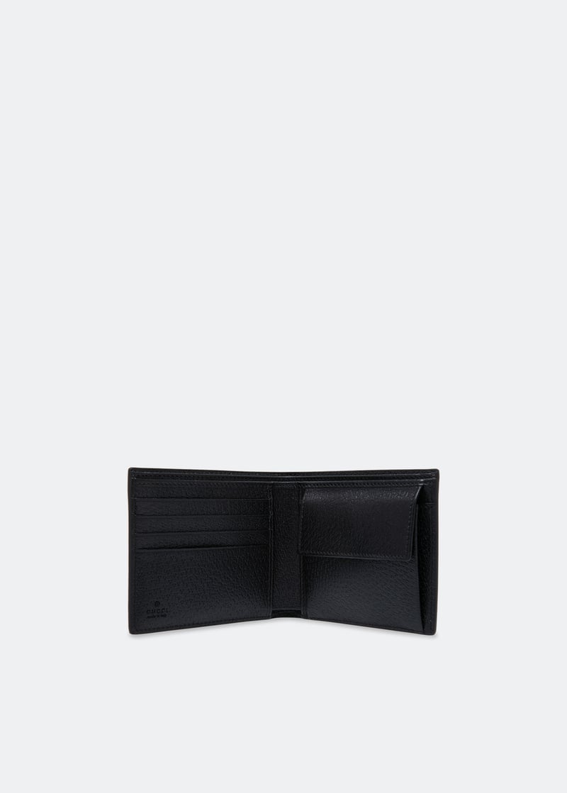 428725dj20t1000_3.jpg?ts=20220505182734