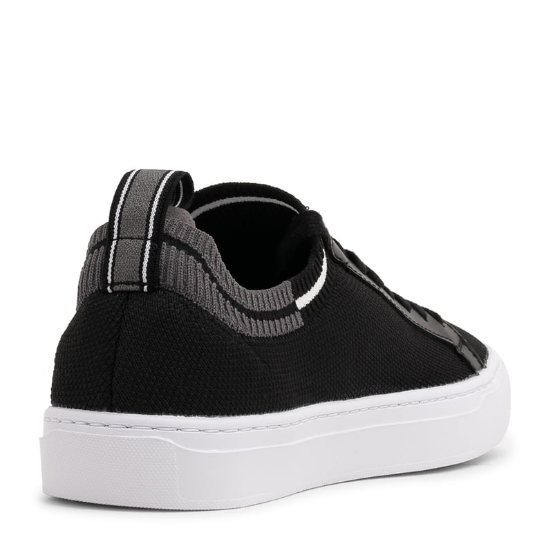 42cma0016-237_2.jpg?ts=20220504175329