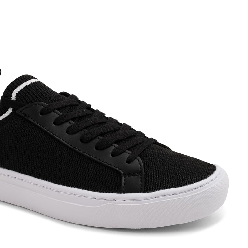 42cma0016-237_3.jpg?ts=20220504175329