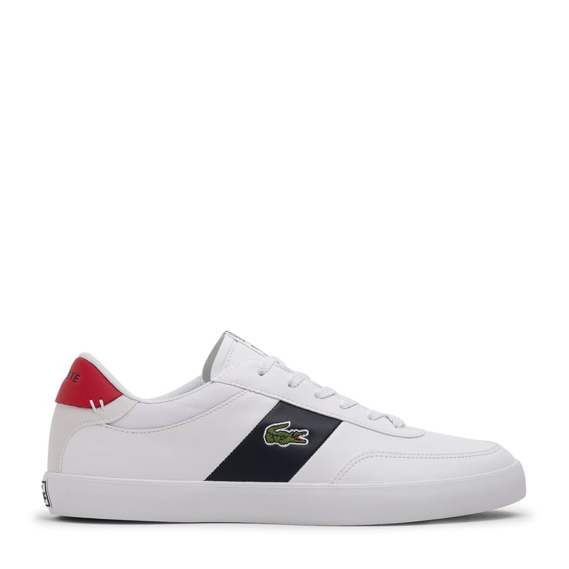 42cma0022-407_1.jpg?ts=20220505182735