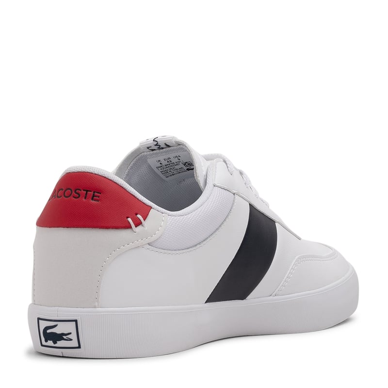 42cma0022-407_2.jpg?ts=20220505182735