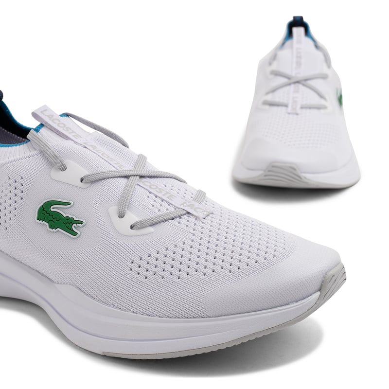 42sma0075-080_3.jpg?ts=20220504175331