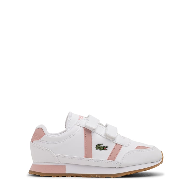 42suc0001-1y9_1.jpg?ts=20220504175331