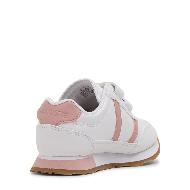 42suc0001-1y9_2.jpg?ts=20220504175331