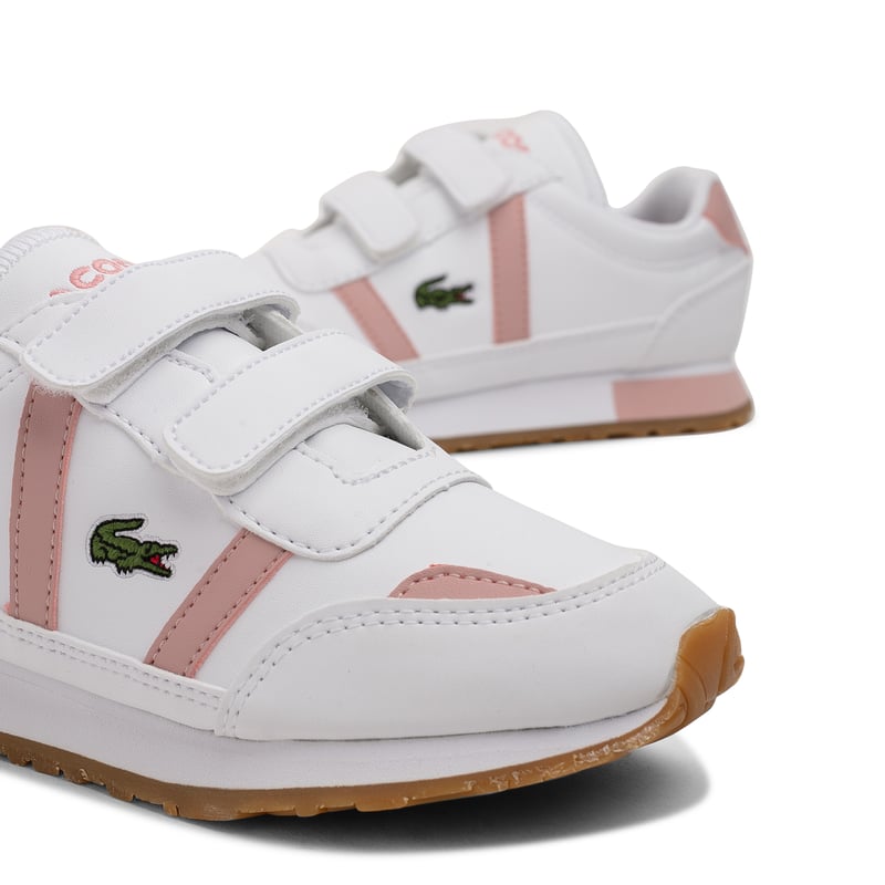 42suc0001-1y9_3.jpg?ts=20220504175331