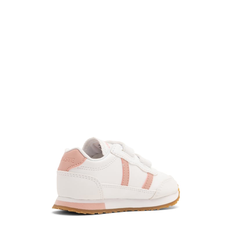 42sui0001-1y9_2.jpg?ts=20220504175332