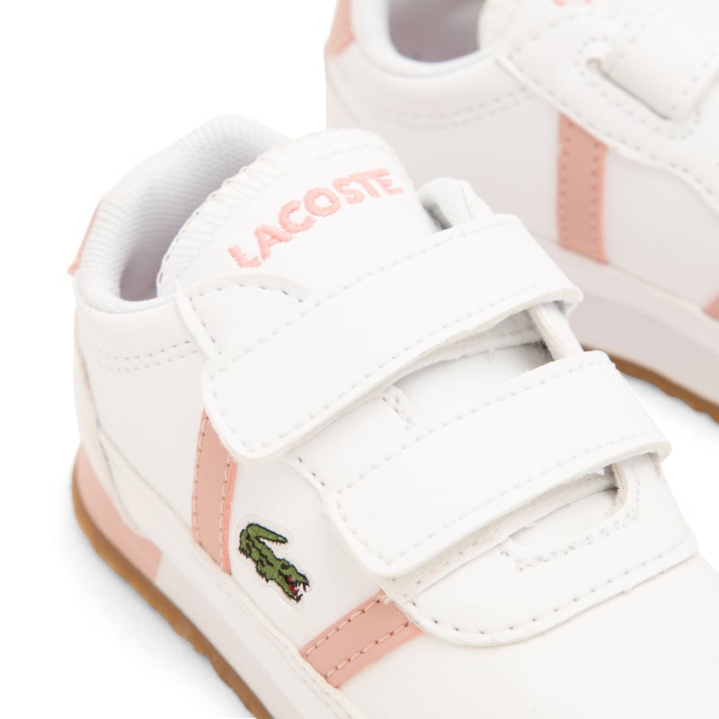 42sui0001-1y9_3.jpg?ts=20220504175332