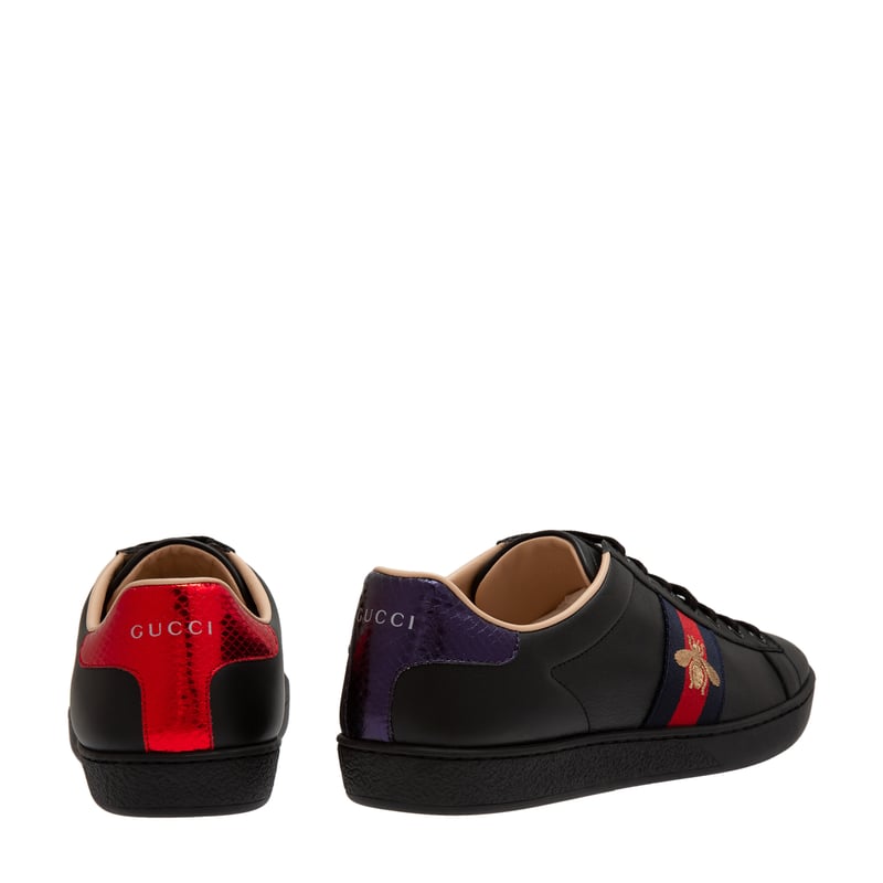 431942a38g0-1284_3.jpg?ts=20220611030511