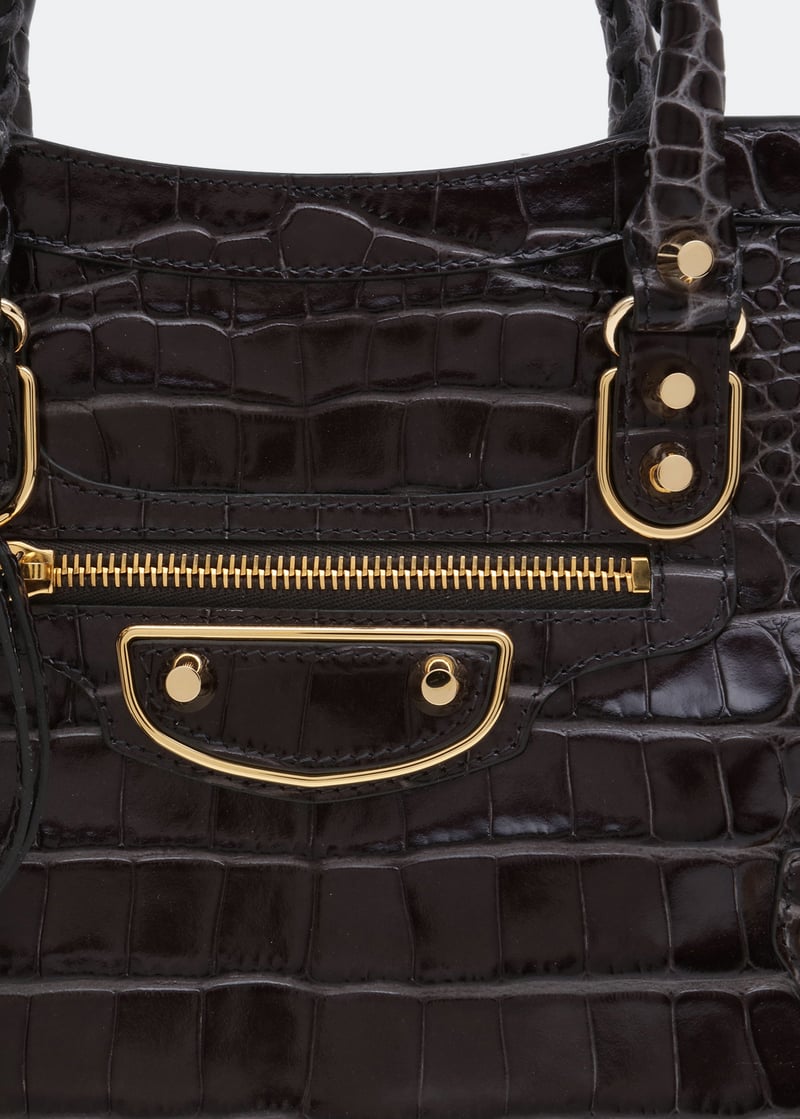 4328311ro6g1309_2.jpg?ts=20220505182736