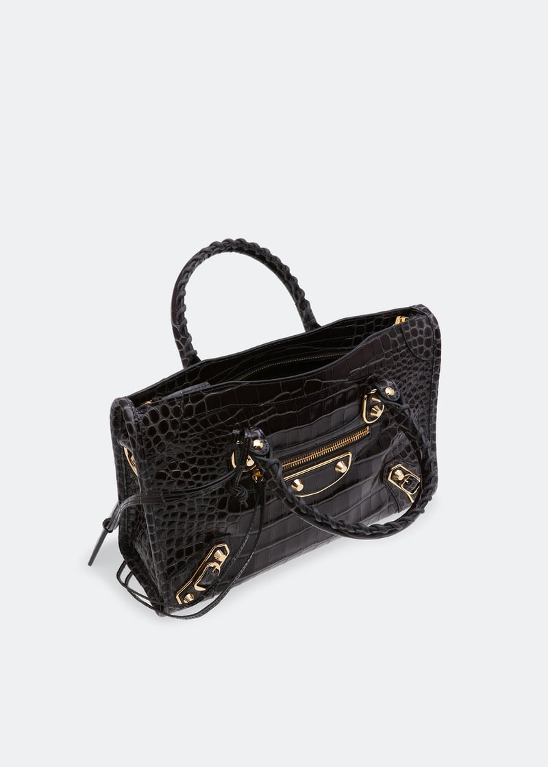 4328311ro6g1309_3.jpg?ts=20220505182736