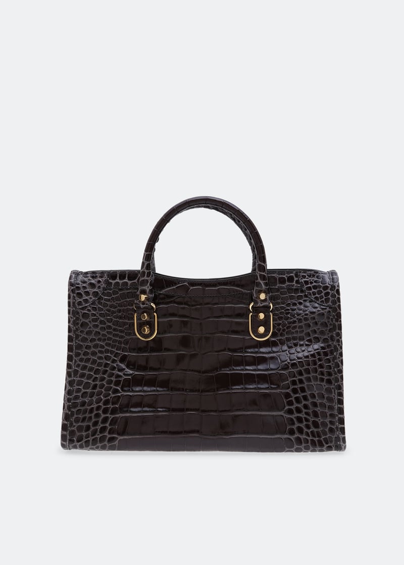 4328311ro6g1309_4.jpg?ts=20220505182736