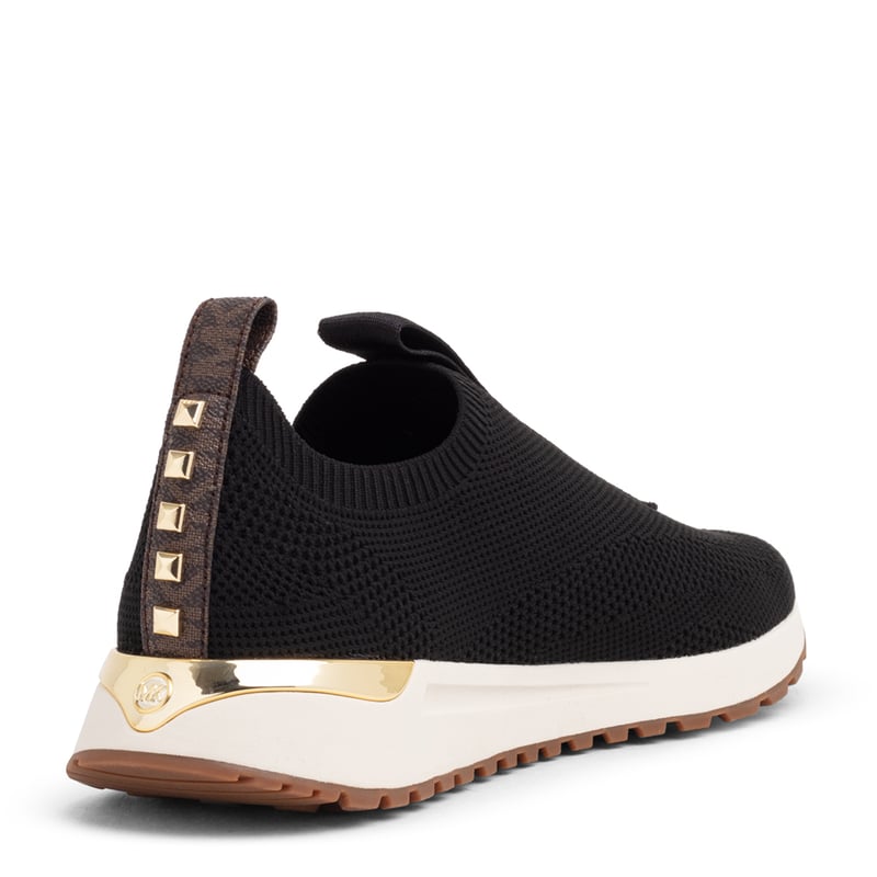 43t1bdfp1d-001_2.jpg?ts=20220505182737